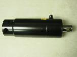 41095 blizzard lift cylinder 
