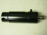 41095 blizzard lift cylinder 