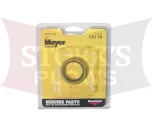05119 Meyer wiper E-47