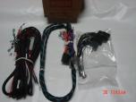 61575 2E unimount harness kit
