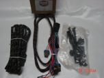 61585 unimount control harness