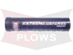 72909 Western Extreme Defense Low Temp Grease 14 Oz Gun Tube
