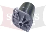 56133 Aftermarket Western Fisher Electric Motor Unimount MM1 Plow Pump 51050