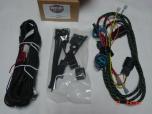 62525 unimount HB1 headlight harness