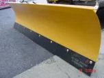 rebuilt meyer plow blade ST7.5