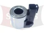 OEM Meyer 15916 Coil Deutch Connector 12V E-58H E-68 E-88 E-78 V-68 E61 Deutsch