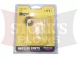 15581 New Meyer E-47 E-46 Pressure Pump Shaft Seal Diamond Plow 15026