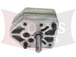 B60436 Blizzard 760LT-810 Power Plow Slotted Shaft Pressure Pump 2.5CC 60436