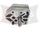 B60436 Blizzard 760LT-810 Power Plow Slotted Shaft Pressure Pump 2.5CC 60436