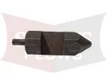 55570 Western /Fisher Shuttle for Cable Operated Pump 5828
