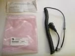 96454 Western Fisher V Plow Round Plug Handheld Control Harness 10 Pin 96462 9800