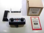 99534  Western Spreader Dual Control Marauder Tornado Striker In Bed Salter Variable Speed Fisher 99533
