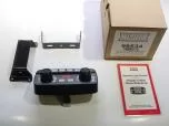 99534  Western Spreader Dual Control Marauder Tornado Striker In Bed Salter Variable Speed Fisher 99533