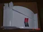 wing for 8600SW plow