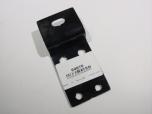 64670 bumper bracket 