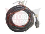 66426 spreader harness 