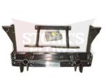 meyer ez classic mount