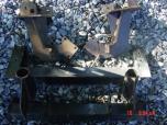 tube mount for f250 81003