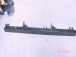 v plow base angle western 