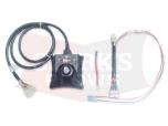 Meyer 22790 controller