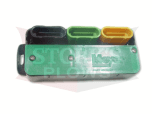 Green Nite Saber module