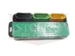 Green Nite Saber module