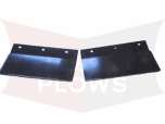 B61288 cutting edges