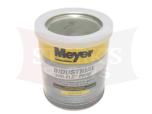 yellow meyer paint  07181