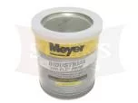 yellow meyer paint  07181