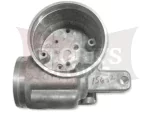 meyer sump base 15726