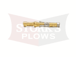 22123 v plow harness pin