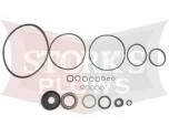 15707 Genuine Meyer Seal Kit E50 E60 E61 V66 Meyer Diamond