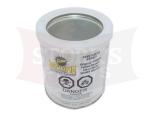 36465 d topcoat paint 5493 y yellow paint