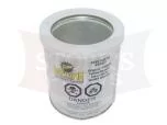 36465 d topcoat paint 5493 y yellow paint