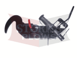 72618 stand assembly