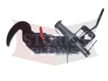 72618 stand assembly