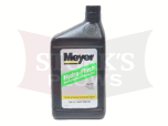 Hydra flush 15901