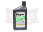 Hydra flush 15901