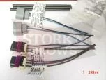 29033 adapters