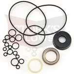 New Seal Kit Plow Pump E47 E57 E46 E58 Meyer Diamond 15254