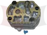 New Meyer 15729 E-60 E-50 Pressure Pump Diamond