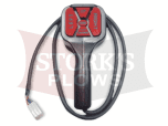 stb09602 aftermarket boss controller