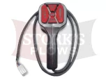 stb09602 aftermarket boss controller