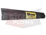 12037 12045 deflector for TM-6.5 plow