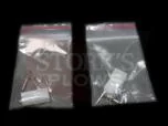 western fisher snowex blizzard 4 pin connector repair kit