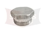 valve block plug 15359