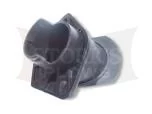 08059 meyer end cap