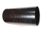 taller meyer plow pump cylinder