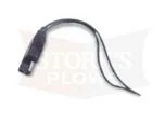 B62035 blizzard weather cap