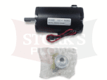 78300 spreader motor